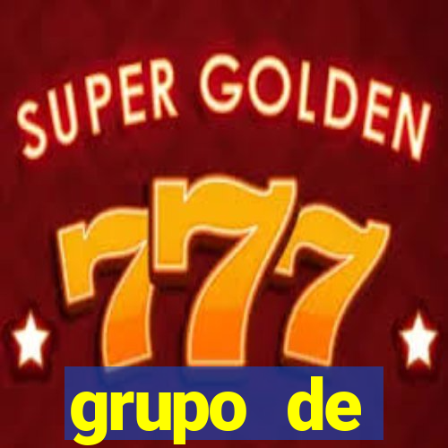 grupo de pornografia gay telegram